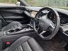 USED 2021 21 AUDI E-TRON GT 93.4kWh Vorsprung Saloon 4dr Electric Auto quattro (476 ps) 8.9% APR FINANCE RATES