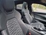 USED 2021 21 AUDI E-TRON GT 93.4kWh Vorsprung Saloon 4dr Electric Auto quattro (476 ps) 8.9% APR FINANCE RATES