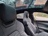 USED 2021 21 AUDI E-TRON GT 93.4kWh Vorsprung Saloon 4dr Electric Auto quattro (476 ps) 8.9% APR FINANCE RATES