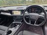 USED 2021 21 AUDI E-TRON GT 93.4kWh Vorsprung Saloon 4dr Electric Auto quattro (476 ps) 8.9% APR FINANCE RATES