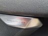 USED 2021 21 AUDI E-TRON GT 93.4kWh Vorsprung Saloon 4dr Electric Auto quattro (476 ps) 8.9% APR FINANCE RATES