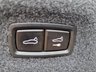 USED 2021 21 AUDI E-TRON GT 93.4kWh Vorsprung Saloon 4dr Electric Auto quattro (476 ps) 8.9% APR FINANCE RATES