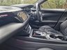 USED 2021 21 AUDI E-TRON GT 93.4kWh Vorsprung Saloon 4dr Electric Auto quattro (476 ps) 8.9% APR FINANCE RATES