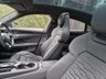 USED 2021 21 AUDI E-TRON GT 93.4kWh Vorsprung Saloon 4dr Electric Auto quattro (476 ps) 8.9% APR FINANCE RATES