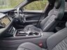 USED 2021 21 AUDI E-TRON GT 93.4kWh Vorsprung Saloon 4dr Electric Auto quattro (476 ps) 8.9% APR FINANCE RATES