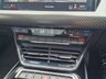 USED 2021 21 AUDI E-TRON GT 93.4kWh Vorsprung Saloon 4dr Electric Auto quattro (476 ps) 8.9% APR FINANCE RATES