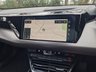 USED 2021 21 AUDI E-TRON GT 93.4kWh Vorsprung Saloon 4dr Electric Auto quattro (476 ps) 8.9% APR FINANCE RATES
