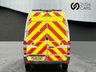 USED 2017 66 MERCEDES-BENZ SPRINTER 2.1 314 CDi Panel Van 5dr Diesel Manual RWD L2 (213 g/km, 140 bhp) 1 OWNER FROM NEW+NO VAT+NEW MOT