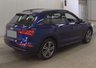 USED 2019 19 AUDI Q5 2.0 TDI 40 S line SUV 5dr Diesel S Tronic quattro Euro 6 (s/s) (190 ps) 