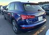USED 2019 19 AUDI Q5 2.0 TDI 40 S line SUV 5dr Diesel S Tronic quattro Euro 6 (s/s) (190 ps) 