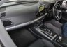 USED 2019 19 AUDI Q5 2.0 TDI 40 S line SUV 5dr Diesel S Tronic quattro Euro 6 (s/s) (190 ps) 