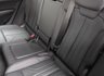 USED 2019 19 AUDI Q5 2.0 TDI 40 S line SUV 5dr Diesel S Tronic quattro Euro 6 (s/s) (190 ps) 