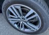 USED 2019 19 AUDI Q5 2.0 TDI 40 S line SUV 5dr Diesel S Tronic quattro Euro 6 (s/s) (190 ps) 