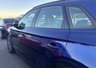 USED 2019 19 AUDI Q5 2.0 TDI 40 S line SUV 5dr Diesel S Tronic quattro Euro 6 (s/s) (190 ps) 