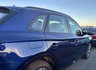 USED 2019 19 AUDI Q5 2.0 TDI 40 S line SUV 5dr Diesel S Tronic quattro Euro 6 (s/s) (190 ps) 