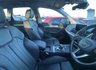 USED 2019 19 AUDI Q5 2.0 TDI 40 S line SUV 5dr Diesel S Tronic quattro Euro 6 (s/s) (190 ps) 
