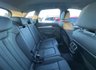 USED 2019 19 AUDI Q5 2.0 TDI 40 S line SUV 5dr Diesel S Tronic quattro Euro 6 (s/s) (190 ps) 