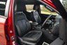 USED 2024 24 FORD RANGER 2.0 TD EcoBlue Wildtrak Auto 4WD Euro 6 (s/s) 4dr NAV+CAMERA+RAPTOR KIT