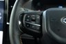 USED 2024 24 FORD RANGER 2.0 TD EcoBlue Wildtrak Auto 4WD Euro 6 (s/s) 4dr NAV+CAMERA+RAPTOR KIT