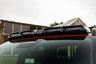 USED 2024 24 FORD RANGER 2.0 TD EcoBlue Wildtrak Auto 4WD Euro 6 (s/s) 4dr NAV+CAMERA+RAPTOR KIT