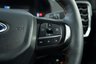 USED 2024 24 FORD RANGER 2.0 TD EcoBlue Wildtrak Auto 4WD Euro 6 (s/s) 4dr NAV+CAMERA+RAPTOR KIT
