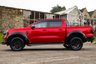 USED 2024 24 FORD RANGER 2.0 TD EcoBlue Wildtrak Auto 4WD Euro 6 (s/s) 4dr NAV+CAMERA+RAPTOR KIT