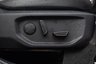 USED 2024 24 FORD RANGER 2.0 TD EcoBlue Wildtrak Auto 4WD Euro 6 (s/s) 4dr NAV+CAMERA+RAPTOR KIT