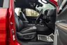 USED 2024 24 FORD RANGER 2.0 TD EcoBlue Wildtrak Auto 4WD Euro 6 (s/s) 4dr NAV+CAMERA+RAPTOR KIT