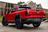 USED 2024 24 FORD RANGER 2.0 TD EcoBlue Wildtrak Auto 4WD Euro 6 (s/s) 4dr NAV+CAMERA+RAPTOR KIT