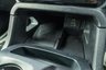 USED 2024 24 FORD RANGER 2.0 TD EcoBlue Wildtrak Auto 4WD Euro 6 (s/s) 4dr NAV+CAMERA+RAPTOR KIT