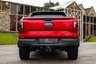 USED 2024 24 FORD RANGER 2.0 TD EcoBlue Wildtrak Auto 4WD Euro 6 (s/s) 4dr NAV+CAMERA+RAPTOR KIT