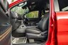 USED 2024 24 FORD RANGER 2.0 TD EcoBlue Wildtrak Auto 4WD Euro 6 (s/s) 4dr NAV+CAMERA+RAPTOR KIT