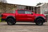 USED 2024 24 FORD RANGER 2.0 TD EcoBlue Wildtrak Auto 4WD Euro 6 (s/s) 4dr NAV+CAMERA+RAPTOR KIT