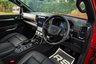USED 2024 24 FORD RANGER 2.0 TD EcoBlue Wildtrak Auto 4WD Euro 6 (s/s) 4dr NAV+CAMERA+RAPTOR KIT