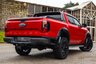 USED 2024 24 FORD RANGER 2.0 TD EcoBlue Wildtrak Auto 4WD Euro 6 (s/s) 4dr NAV+CAMERA+RAPTOR KIT