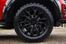 USED 2024 24 FORD RANGER 2.0 TD EcoBlue Wildtrak Auto 4WD Euro 6 (s/s) 4dr NAV+CAMERA+RAPTOR KIT