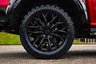 USED 2024 24 FORD RANGER 2.0 TD EcoBlue Wildtrak Auto 4WD Euro 6 (s/s) 4dr NAV+CAMERA+RAPTOR KIT