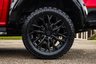 USED 2024 24 FORD RANGER 2.0 TD EcoBlue Wildtrak Auto 4WD Euro 6 (s/s) 4dr NAV+CAMERA+RAPTOR KIT