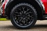 USED 2024 24 FORD RANGER 2.0 TD EcoBlue Wildtrak Auto 4WD Euro 6 (s/s) 4dr NAV+CAMERA+RAPTOR KIT