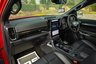 USED 2024 24 FORD RANGER 2.0 TD EcoBlue Wildtrak Auto 4WD Euro 6 (s/s) 4dr NAV+CAMERA+RAPTOR KIT