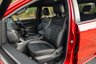 USED 2024 24 FORD RANGER 2.0 TD EcoBlue Wildtrak Auto 4WD Euro 6 (s/s) 4dr NAV+CAMERA+RAPTOR KIT