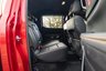 USED 2024 24 FORD RANGER 2.0 TD EcoBlue Wildtrak Auto 4WD Euro 6 (s/s) 4dr NAV+CAMERA+RAPTOR KIT