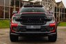 USED 2024 24 FORD RANGER 2.0 TD EcoBlue Wildtrak Auto 4WD Euro 6 (s/s) 4dr NAV+CAMERA+RAPTOR KIT