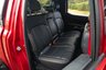 USED 2024 24 FORD RANGER 2.0 TD EcoBlue Wildtrak Auto 4WD Euro 6 (s/s) 4dr NAV+CAMERA+RAPTOR KIT