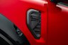 USED 2024 24 FORD RANGER 2.0 TD EcoBlue Wildtrak Auto 4WD Euro 6 (s/s) 4dr NAV+CAMERA+RAPTOR KIT