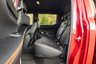 USED 2024 24 FORD RANGER 2.0 TD EcoBlue Wildtrak Auto 4WD Euro 6 (s/s) 4dr NAV+CAMERA+RAPTOR KIT