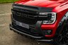 USED 2024 24 FORD RANGER 2.0 TD EcoBlue Wildtrak Auto 4WD Euro 6 (s/s) 4dr NAV+CAMERA+RAPTOR KIT