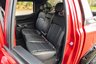 USED 2024 24 FORD RANGER 2.0 TD EcoBlue Wildtrak Auto 4WD Euro 6 (s/s) 4dr NAV+CAMERA+RAPTOR KIT