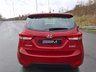 USED 2011 11 HYUNDAI IX20 1.4 Active Hatchback 5dr Petrol Manual Euro 5 (s/s) (90 bhp) FSH 9 SERVICES 2 KEYS NICE CAR