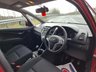 USED 2011 11 HYUNDAI IX20 1.4 Active Hatchback 5dr Petrol Manual Euro 5 (s/s) (90 bhp) FSH 9 SERVICES 2 KEYS NICE CAR